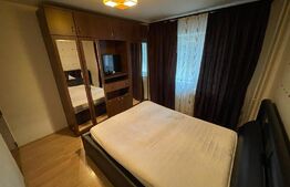 Apartament 2 camere, 49 mp, Rovine, zona Rond