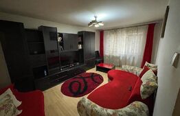 Apartament 2 camere, 49 mp, Rovine, zona Rond