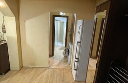 Apartament 2 camere, 49 mp, Rovine, zona Rond