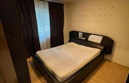 Apartament 2 camere, 49 mp, Rovine, zona Rond