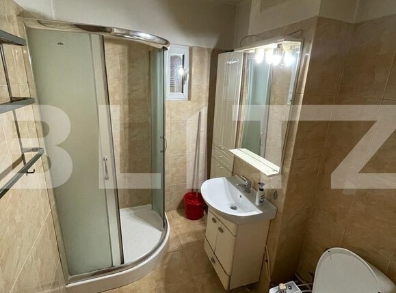 Apartament de vânzare 2 camere Rovine - 125278AV | BLITZ Craiova | Poza7