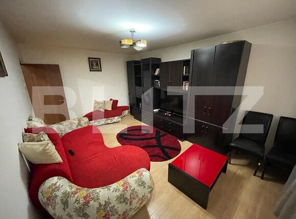 Apartament de vânzare 2 camere Rovine - 125278AV | BLITZ Craiova | Poza1