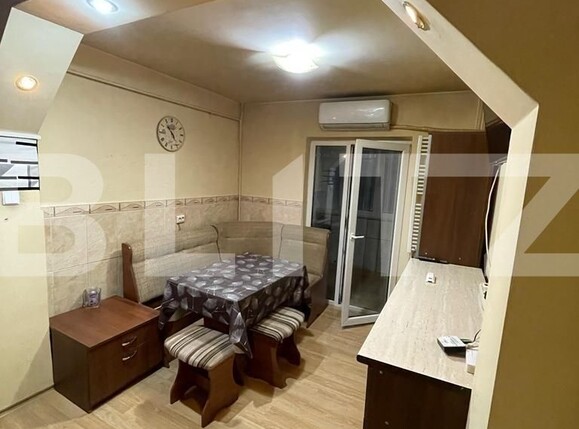 Apartament de vânzare 2 camere Rovine - 125278AV | BLITZ Craiova | Poza3