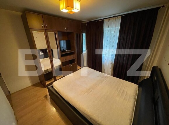 Apartament de vânzare 2 camere Rovine - 125278AV | BLITZ Craiova | Poza6