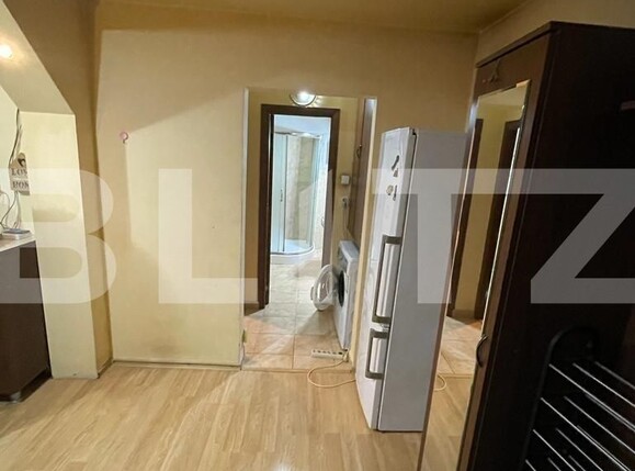 Apartament de vânzare 2 camere Rovine - 125278AV | BLITZ Craiova | Poza4