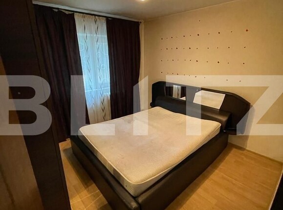 Apartament de vânzare 2 camere Rovine - 125278AV | BLITZ Craiova | Poza5
