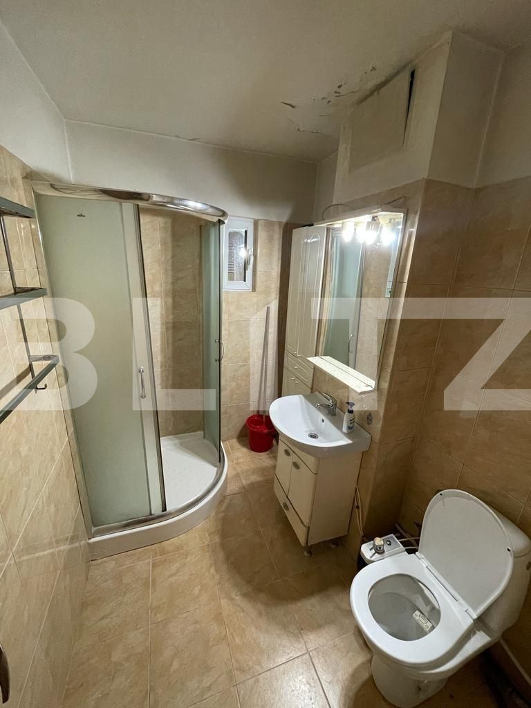 Apartament de vânzare 2 camere Rovine - 125278AV | BLITZ Craiova | Poza7