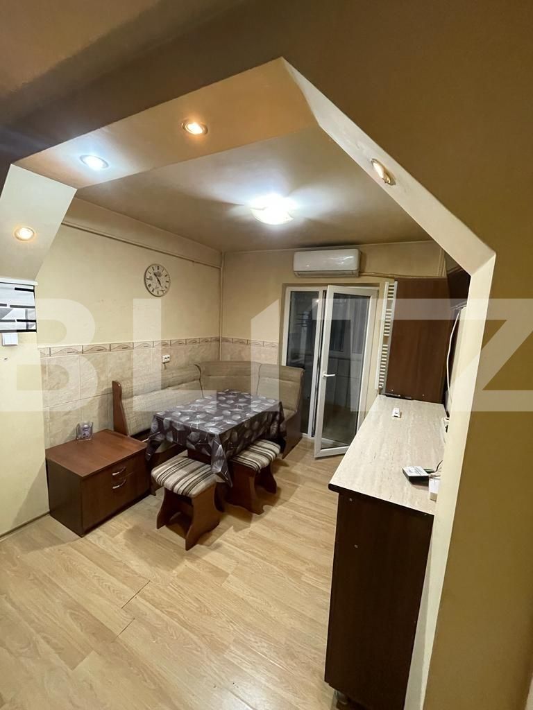 Apartament de vânzare 2 camere Rovine - 125278AV | BLITZ Craiova | Poza3