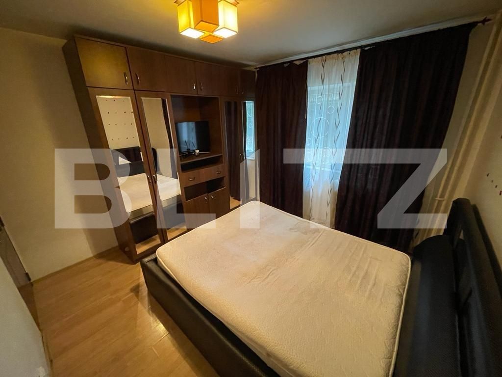 Apartament de vânzare 2 camere Rovine - 125278AV | BLITZ Craiova | Poza6