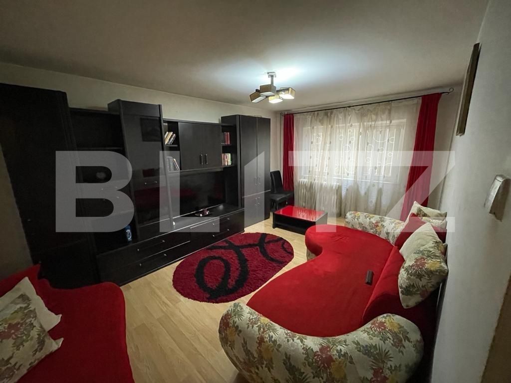 Apartament de vânzare 2 camere Rovine - 125278AV | BLITZ Craiova | Poza2