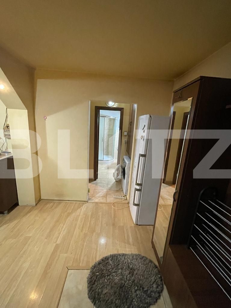Apartament de vânzare 2 camere Rovine - 125278AV | BLITZ Craiova | Poza4