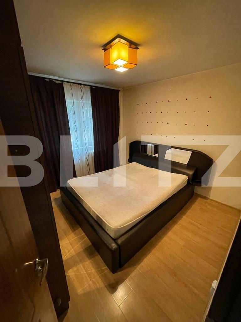 Apartament de vânzare 2 camere Rovine - 125278AV | BLITZ Craiova | Poza5