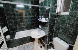 Apartament de 2 camere, Centrala termica, Aer conditionat, zona 1 Mai