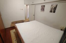 Apartament de 2 camere, Centrala termica, Aer conditionat, zona 1 Mai