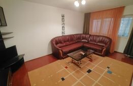 Apartament de 2 camere, Centrala termica, Aer conditionat, zona 1 Mai