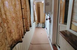 Apartament de 2 camere, Centrala termica, Aer conditionat, zona 1 Mai