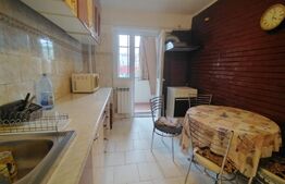 Apartament de 2 camere, Centrala termica, Aer conditionat, zona 1 Mai
