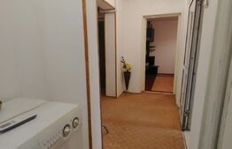 Apartament de 2 camere, Centrala termica, Aer conditionat, zona 1 Mai