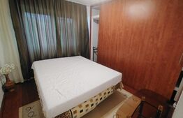 Apartament de 2 camere, Centrala termica, Aer conditionat, zona 1 Mai