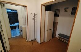 Apartament de 2 camere, Centrala termica, Aer conditionat, zona 1 Mai