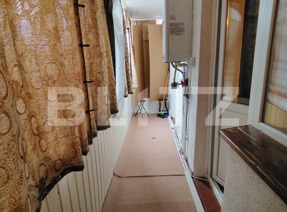 Apartament de închiriat 2 camere 1 Mai - 125313AI | BLITZ Craiova | Poza6