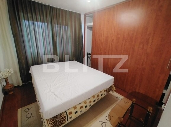 Apartament de închiriat 2 camere 1 Mai - 125313AI | BLITZ Craiova | Poza1