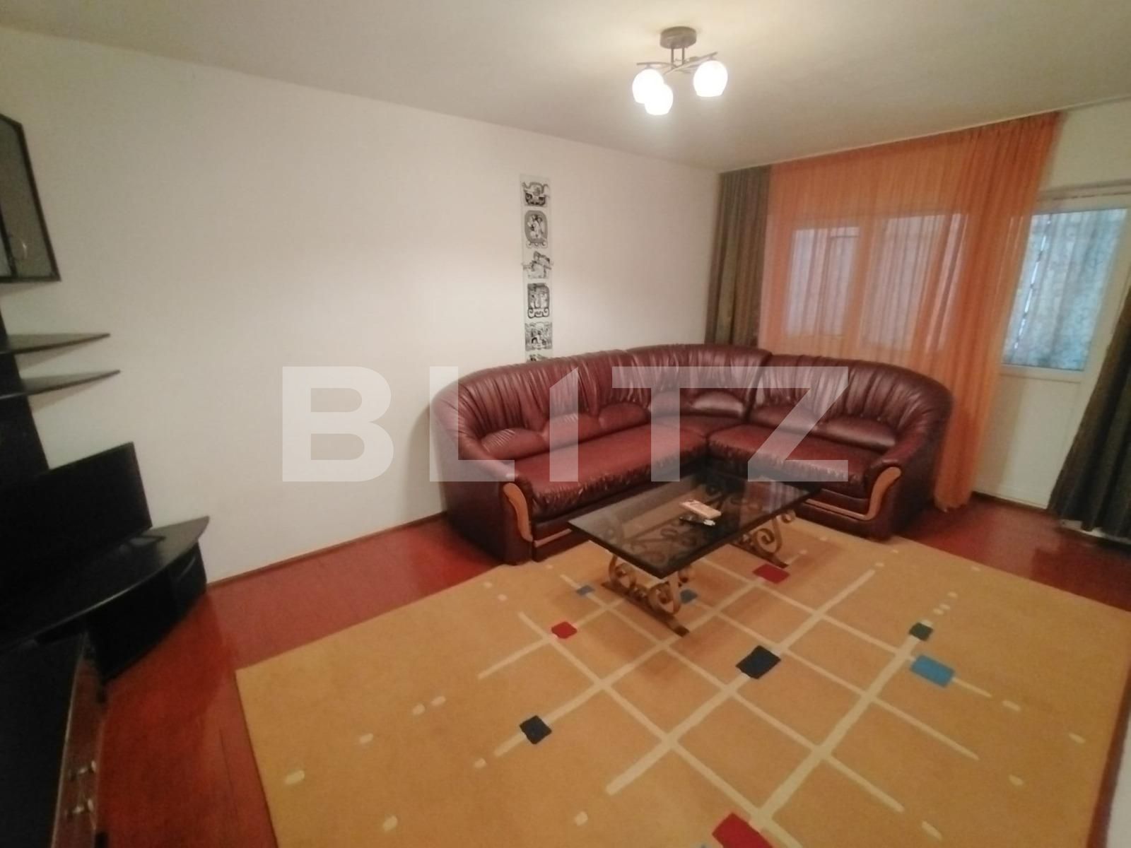 Apartament de închiriat 2 camere 1 Mai - 125313AI | BLITZ Craiova | Poza4