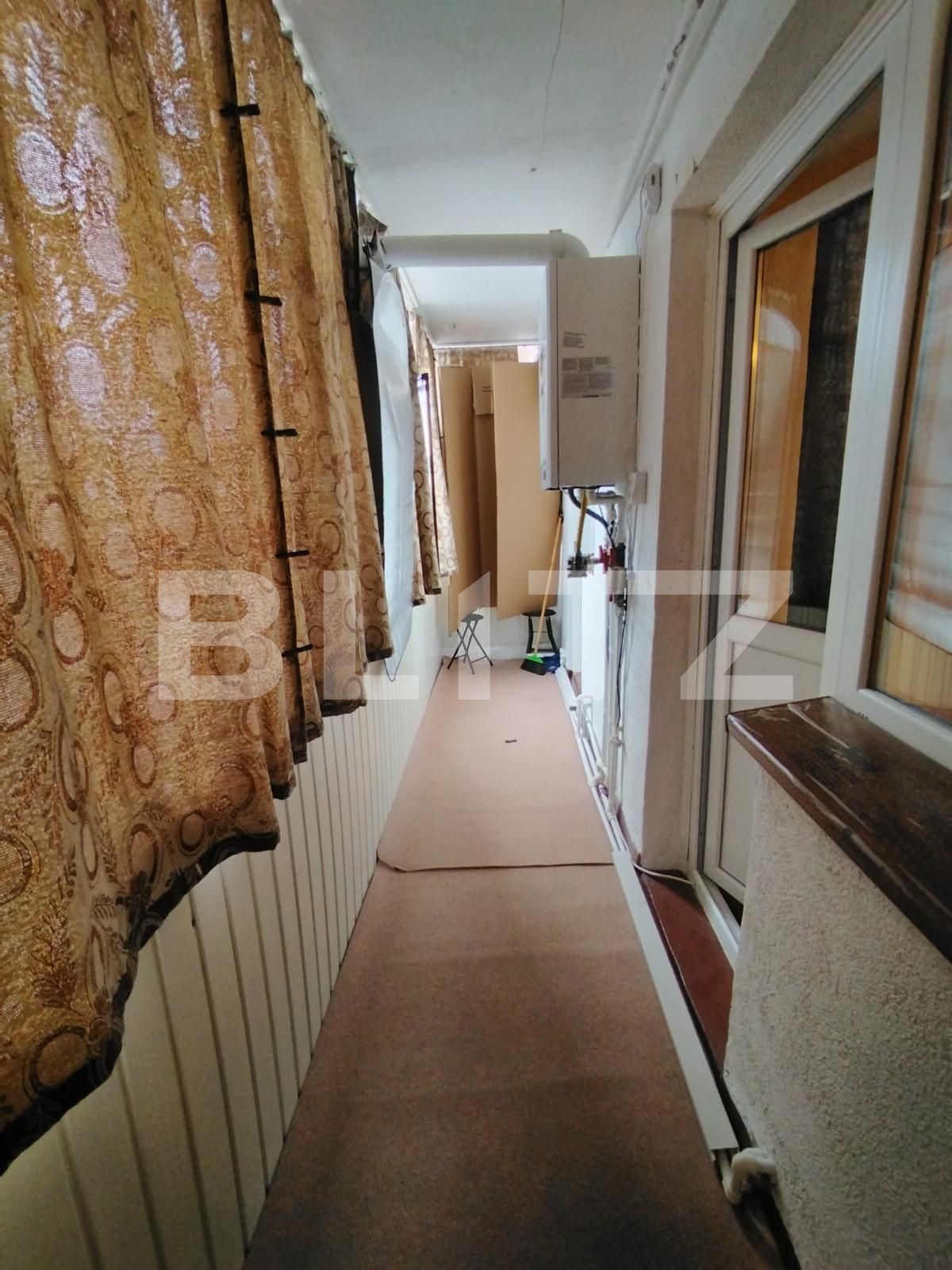 Apartament de închiriat 2 camere 1 Mai - 125313AI | BLITZ Craiova | Poza6