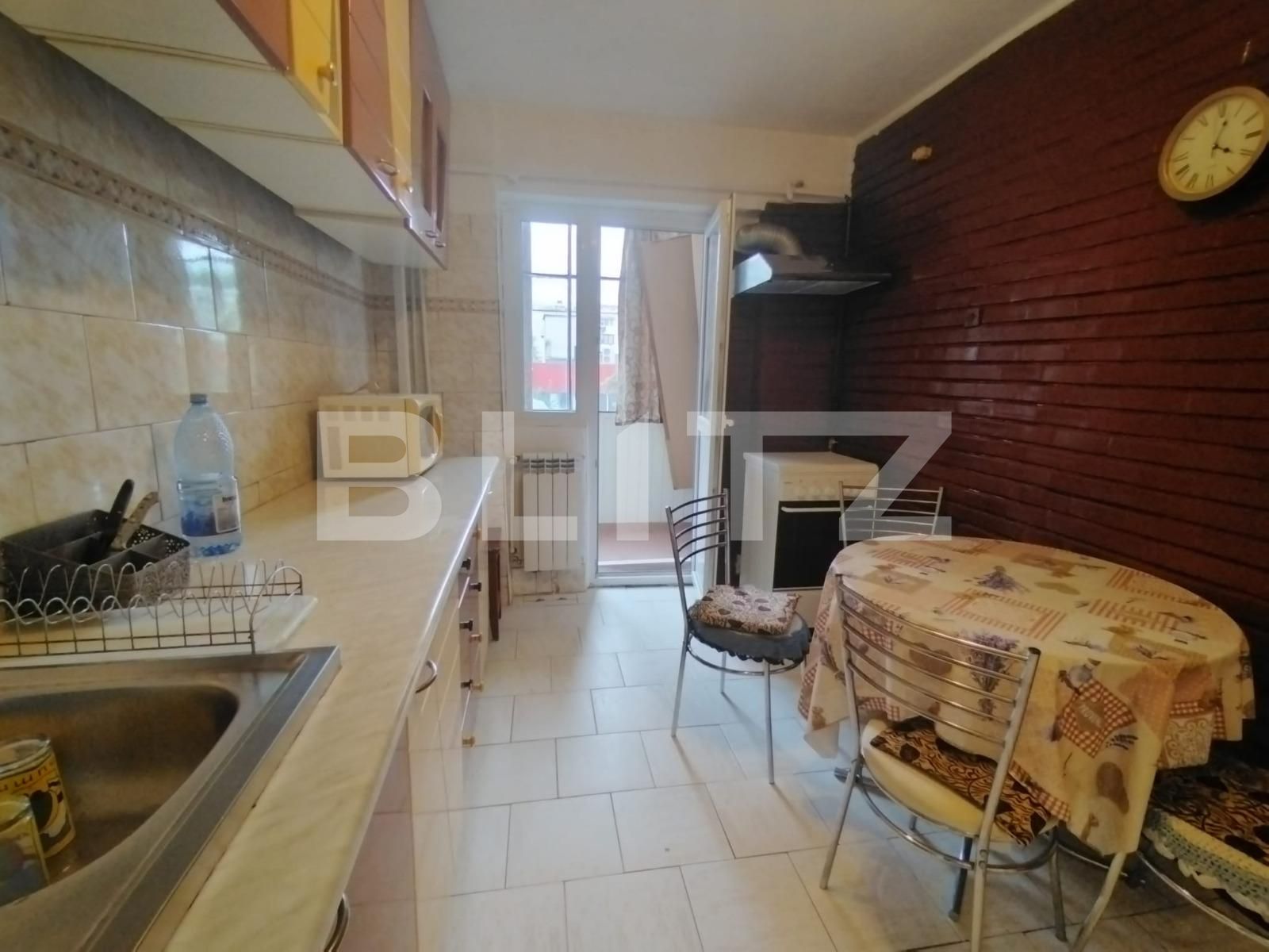 Apartament de închiriat 2 camere 1 Mai - 125313AI | BLITZ Craiova | Poza5