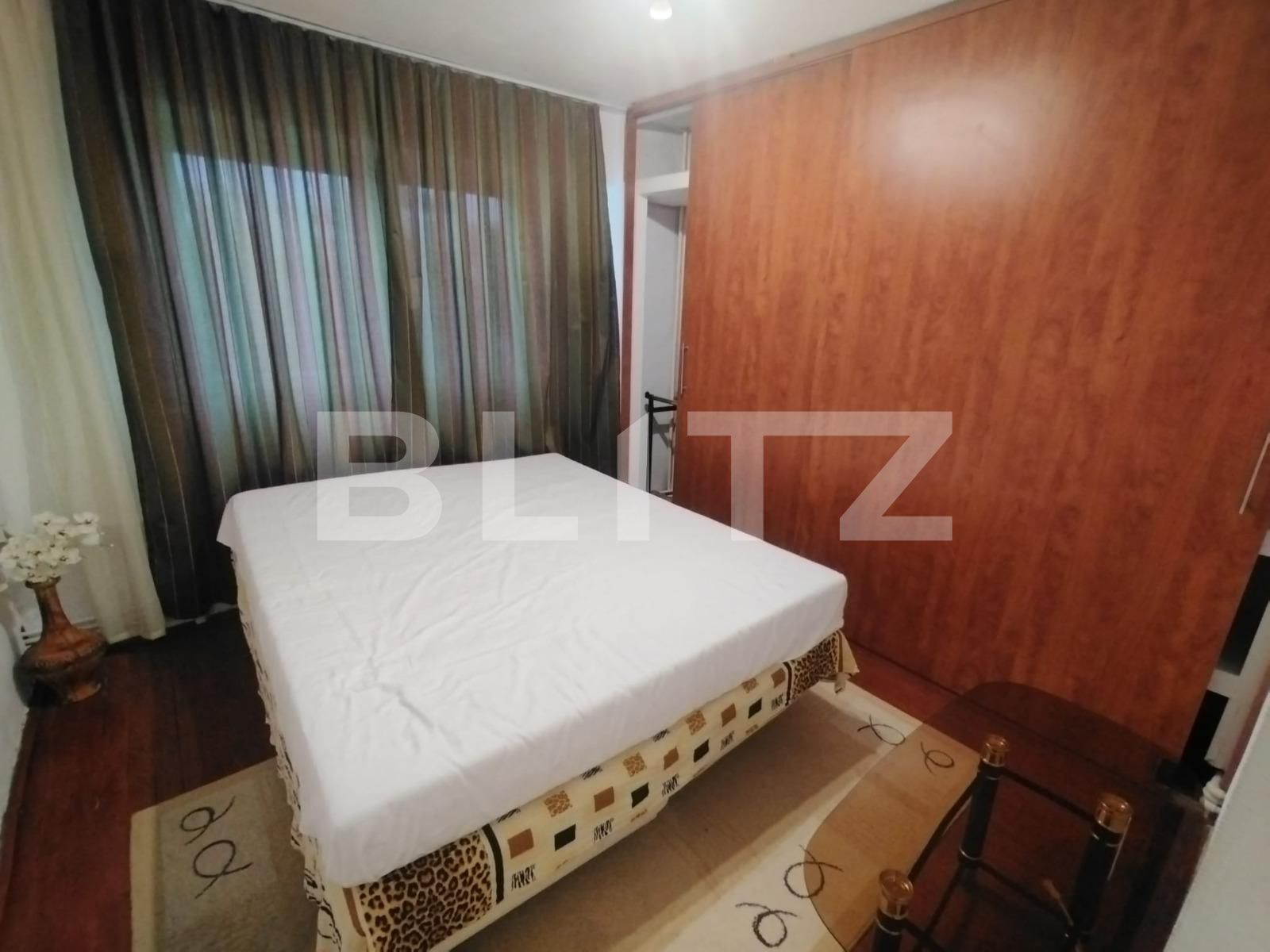 Apartament de închiriat 2 camere 1 Mai - 125313AI | BLITZ Craiova | Poza1