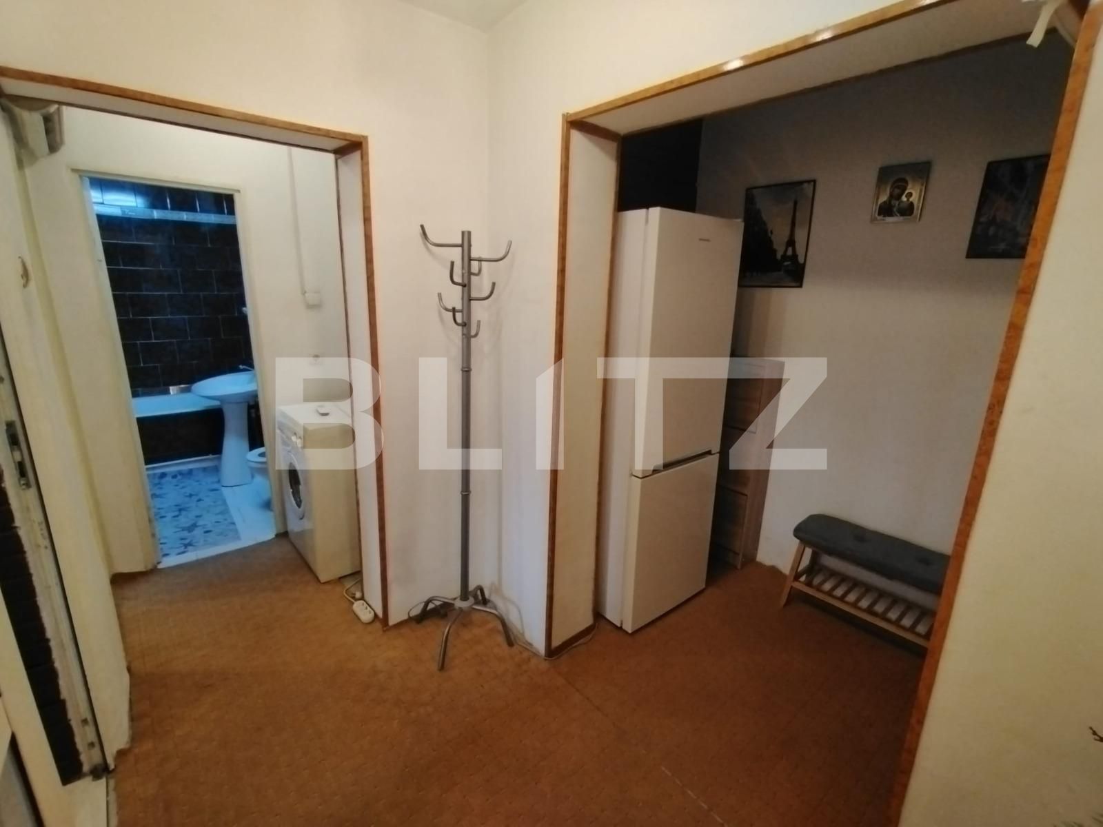 Apartament de închiriat 2 camere 1 Mai - 125313AI | BLITZ Craiova | Poza9