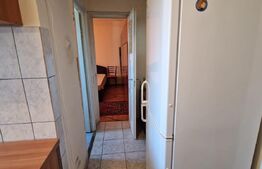 Apartament 2 camere decomandat 49mp, George Enescu