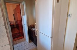 Apartament 2 camere decomandat 49mp, George Enescu