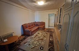 Apartament 2 camere decomandat 49mp, George Enescu