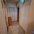Apartament de vânzare 2 camere George Enescu - 125316AV - Poza 1 din 9 | BLITZ Craiova | Poza7