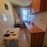 Apartament de vânzare 2 camere George Enescu - 125316AV - Poza 1 din 9 | BLITZ Craiova | Poza5