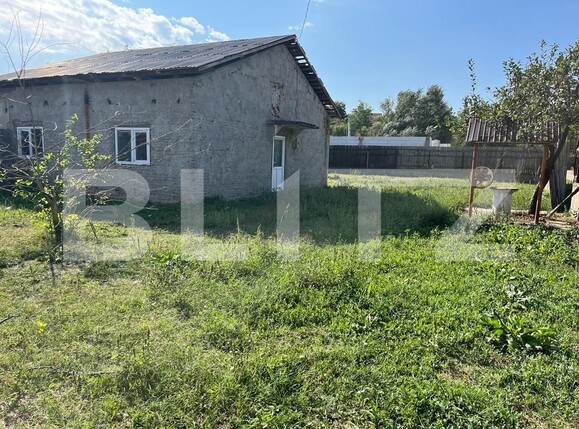 Casa de vânzare 3 camere Exterior Vest - 125324CV | BLITZ Craiova | Poza4