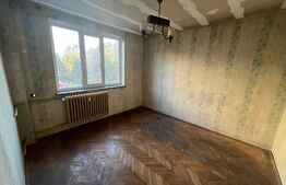 Apartament de 2 camere, circular, zona Piața Mare