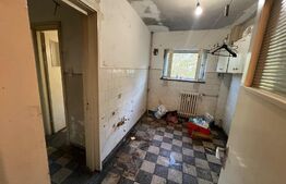 Apartament de 2 camere, circular, zona Piața Mare