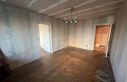 Apartament de 2 camere, circular, zona Piața Mare