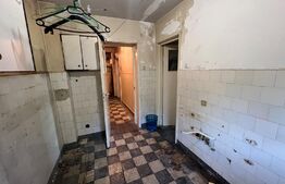 Apartament de 2 camere, circular, zona Piața Mare