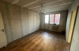 Apartament de 2 camere, circular, zona Piața Mare