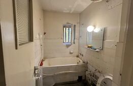 Apartament de 2 camere, circular, zona Piața Mare