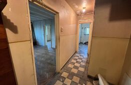 Apartament de 2 camere, circular, zona Piața Mare