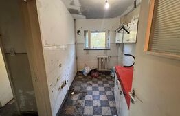 Apartament de 2 camere, circular, zona Piața Mare