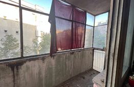 Apartament de 2 camere, circular, zona Piața Mare