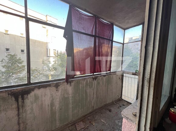 Apartament de vânzare 2 camere Central - 125346AV | BLITZ Craiova | Poza9