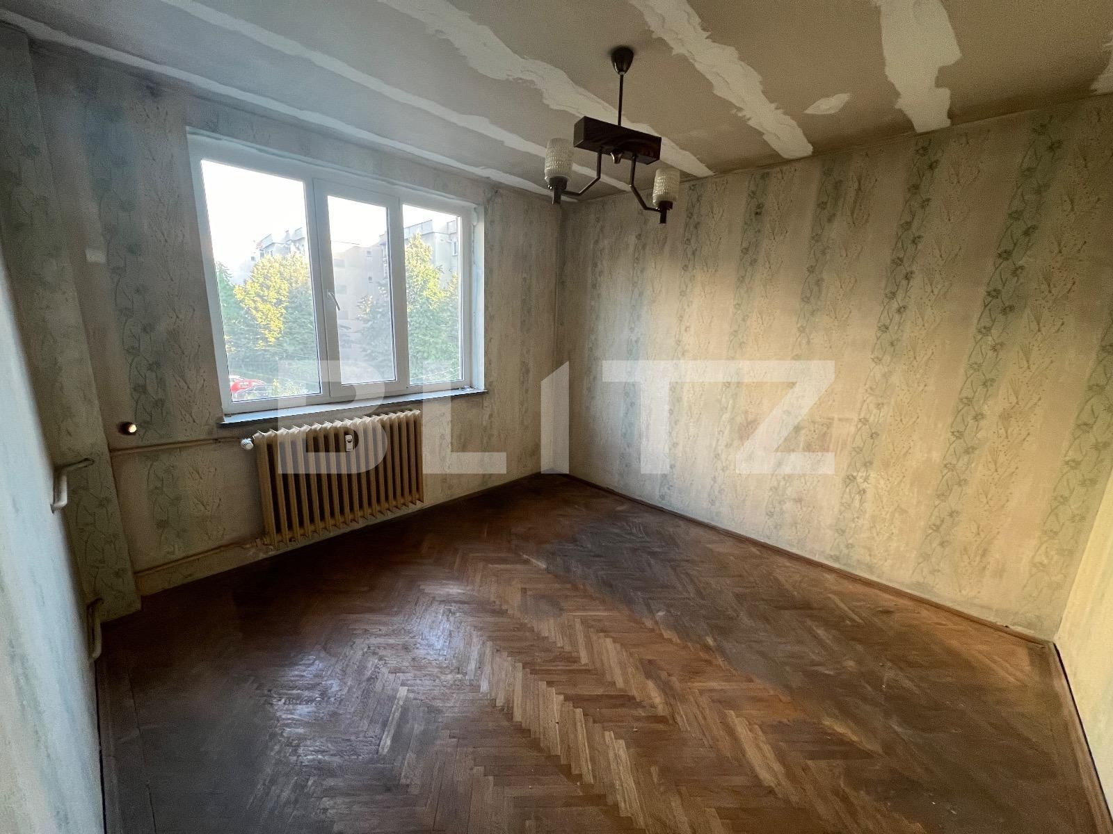 Apartament de vânzare 2 camere Central - 125346AV | BLITZ Craiova | Poza4
