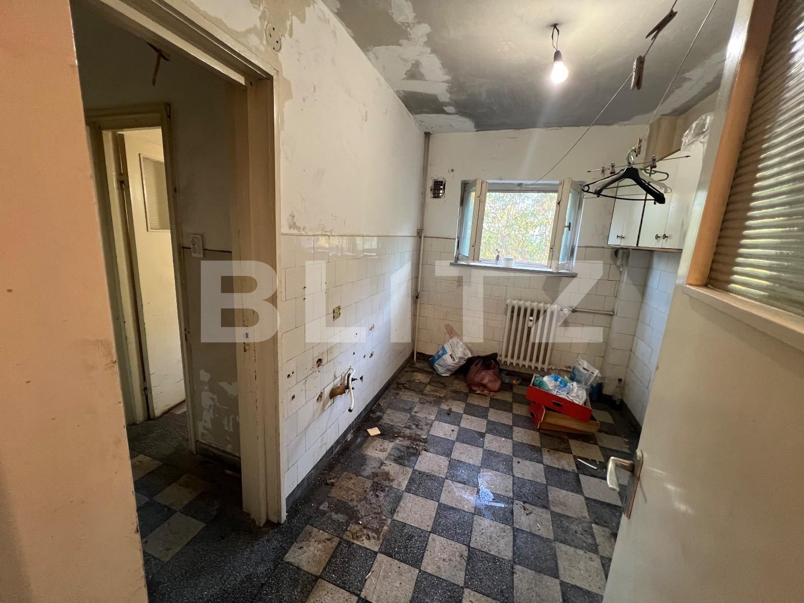 Apartament de vânzare 2 camere Central - 125346AV | BLITZ Craiova | Poza6