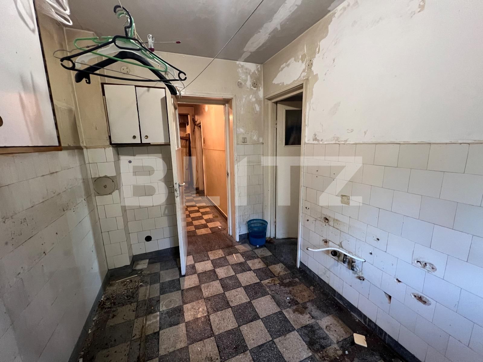 Apartament de vânzare 2 camere Central - 125346AV | BLITZ Craiova | Poza5